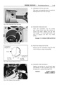 03-45 - Ring and Bearing Service.jpg